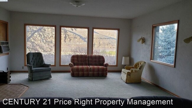 Building Photo - 3 br, 2 bath House - 581 Rice Barr Hill Road