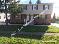 Building Photo - 743 Remington Dr