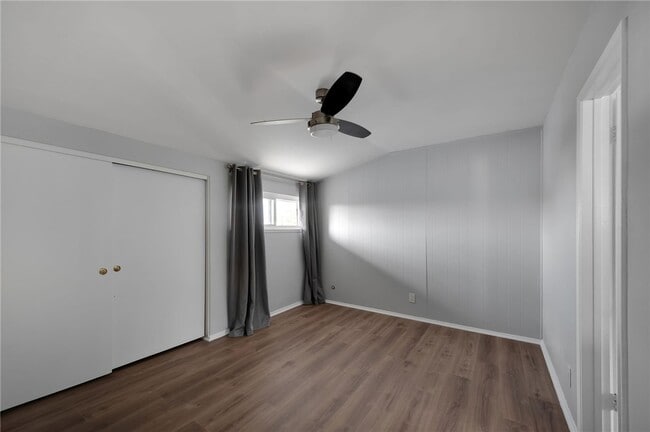 Building Photo - 2032 W 171st St