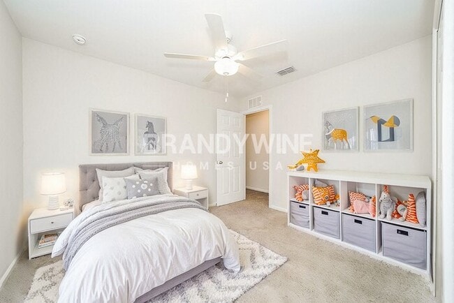 Building Photo - 487 Terabithia Wy