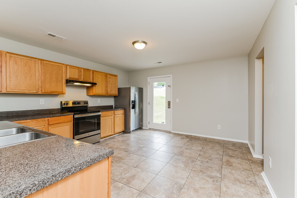 Building Photo - 5095 Joshua Way Ln