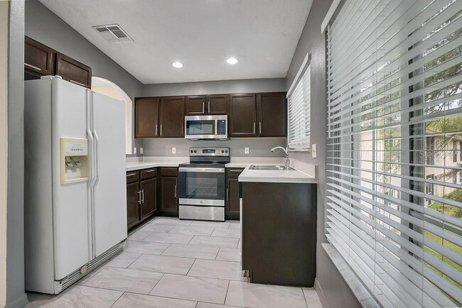 Building Photo - 2832 Osprey Cove Pl