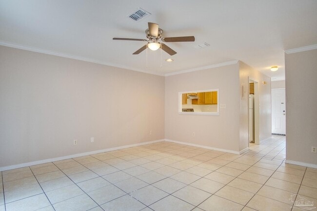 Building Photo - 3050 Belle Meade Dr