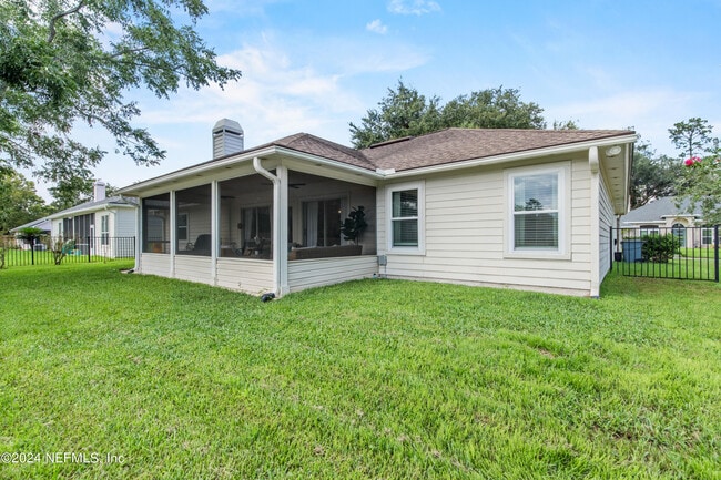 Building Photo - 1587 Shelter Cove Dr