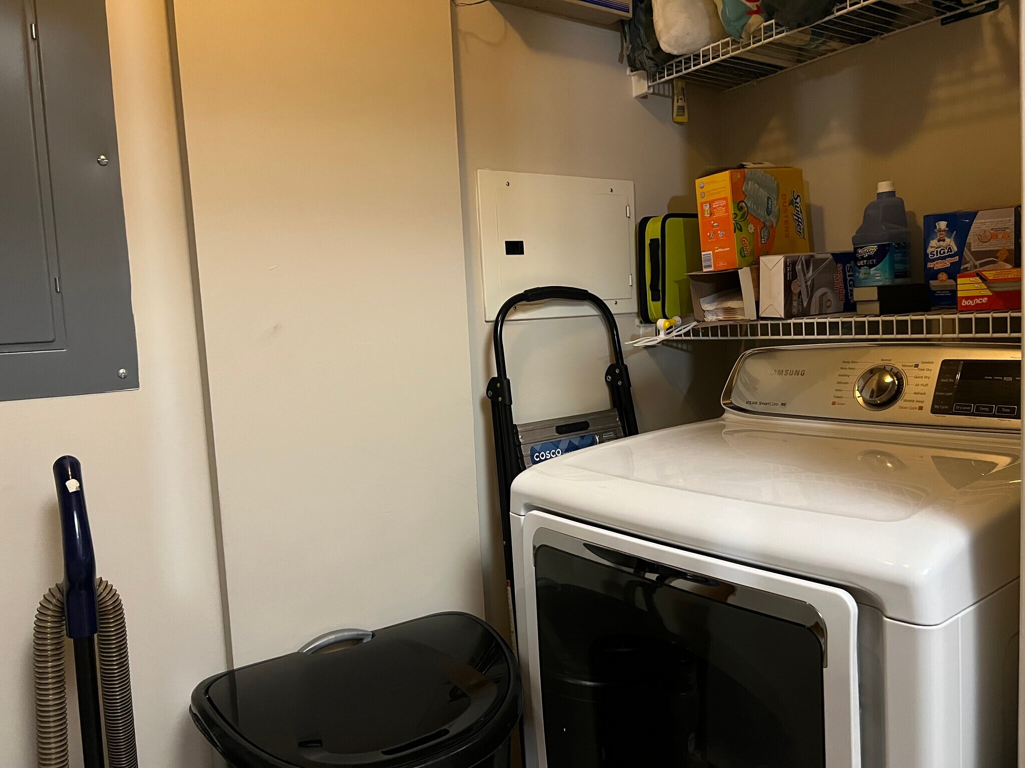 Building Photo - 800 Peachtree St NE