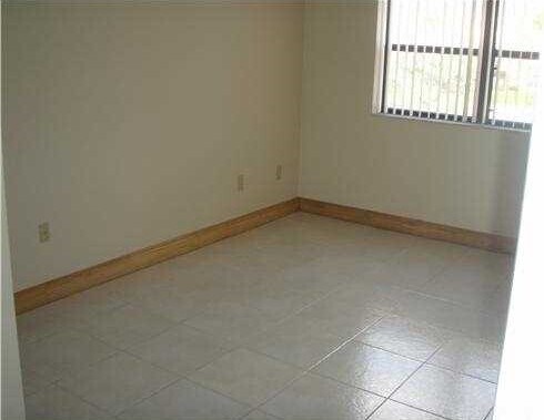 Building Photo - 7230 NW 179th St