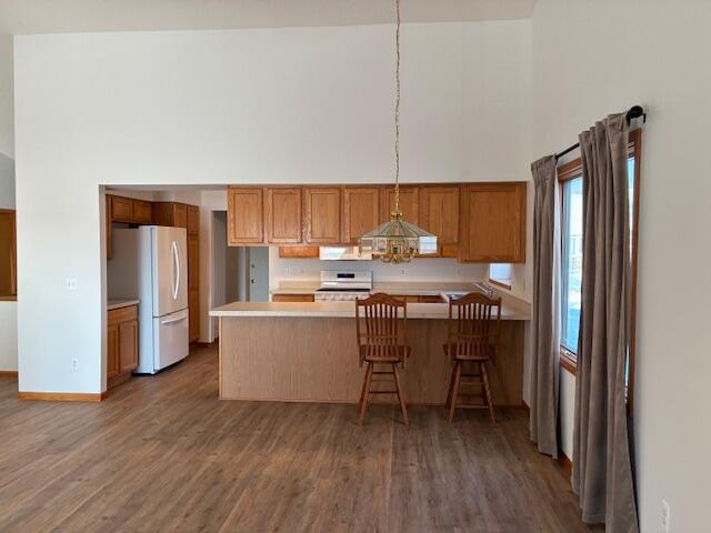 Building Photo - 364 Cottonwood Ln