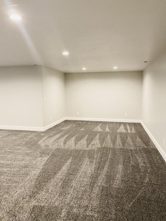 Building Photo - 133 N 3717 E