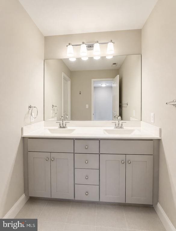 Building Photo - 903B Spring Mill Ave