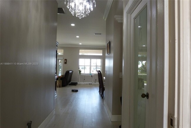 Building Photo - 1096 Fairfield Meadows Dr