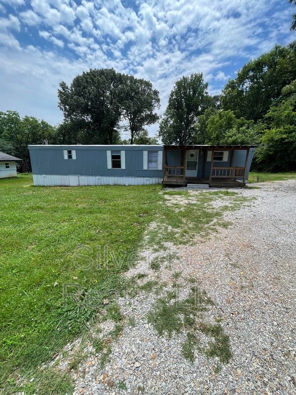 Primary Photo - 127 Co Rd 79