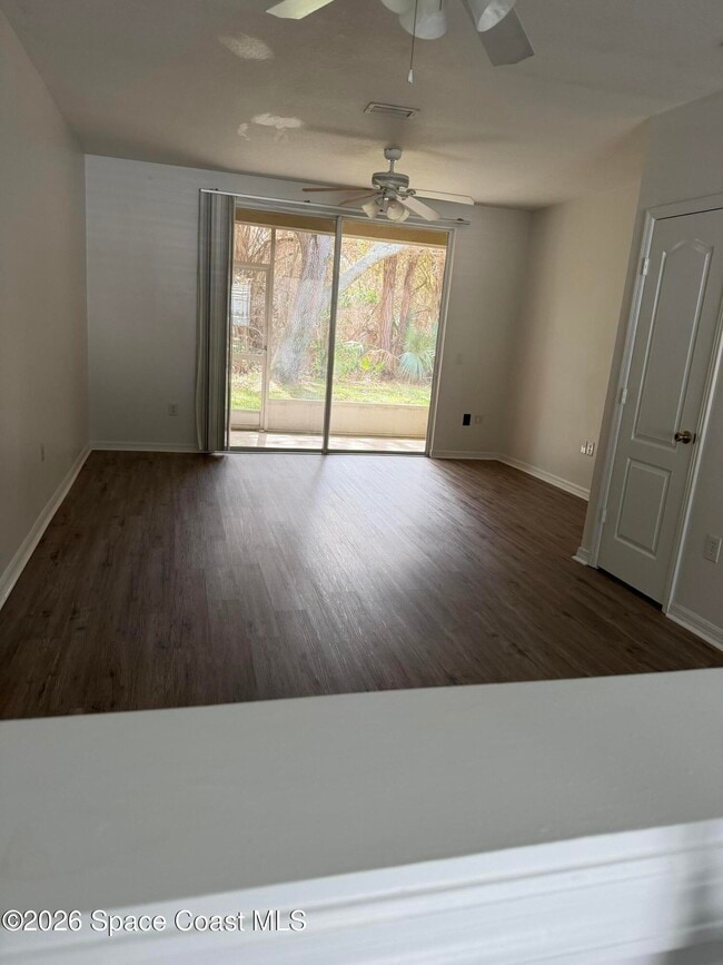 Building Photo - 1361 Hampton Park Ln