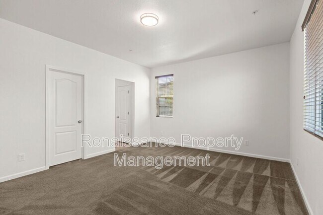 Building Photo - 4633 Appleglen St