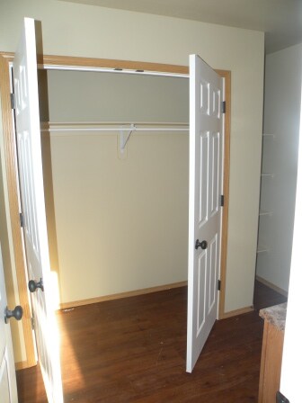 Building Photo - 1139 S Tottenham Ct