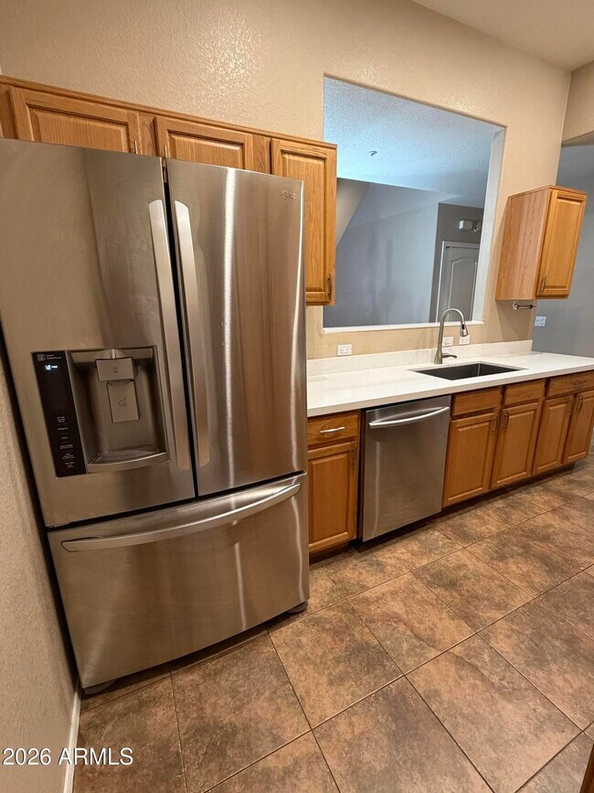 Building Photo - 15603 N 79th Dr