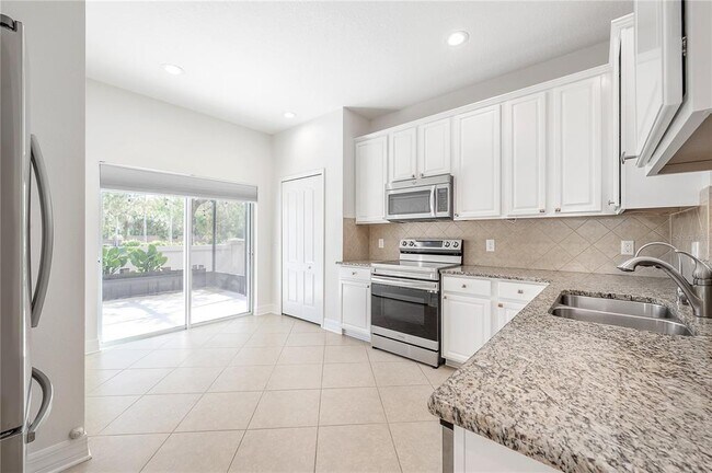 Building Photo - 7843 Tuscany Woods Dr