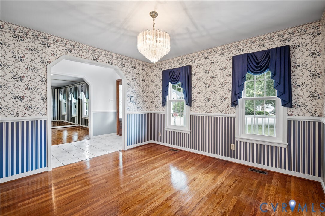 Building Photo - 4145 Baxter Ridge Dr