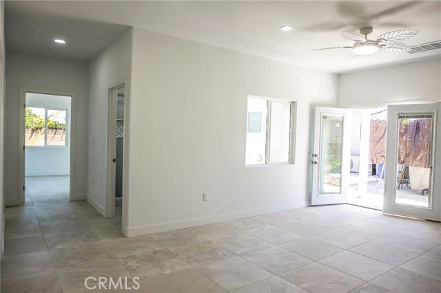Building Photo - 11155 Faye Ave