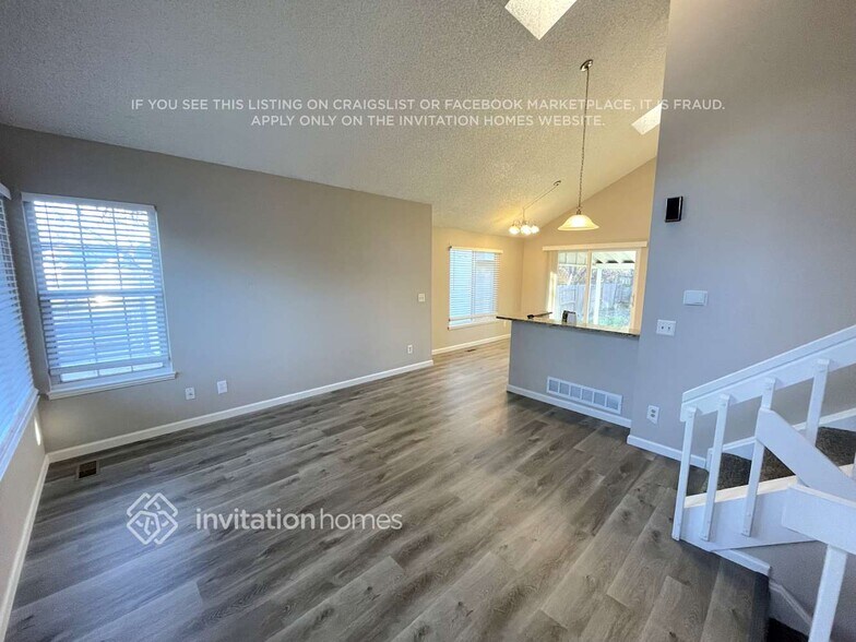 Building Photo - 13368 Birch Cir