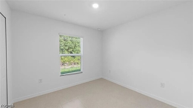 Building Photo - 17225 Cantu Ct