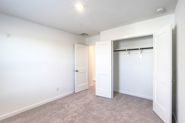 Building Photo - 3918 Windy Whisper Dr