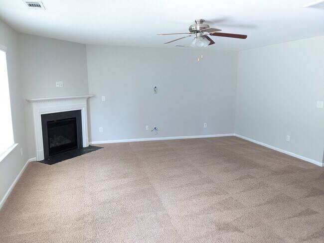 Building Photo - 6515 Eastfield Park Dr