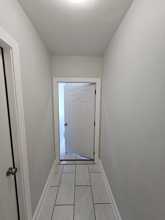 Building Photo - 46 Dennis St