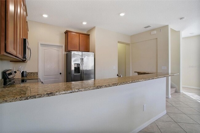 Building Photo - 3216 Rodrick Cir