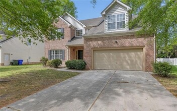 Building Photo - 310 Canaan Cir