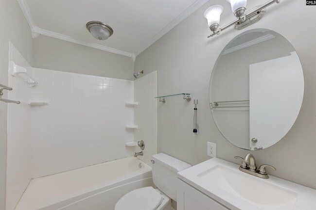 Building Photo - 2036 Watermark Pl