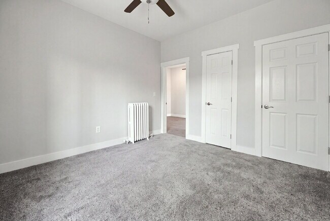 Building Photo - $1,620.95 with $300 off the first month rent, 1 Bed - 1 Bath, Condo in Denver with All Utilities ...