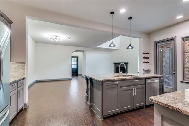 Building Photo - 1245 Harris Hawk Way
