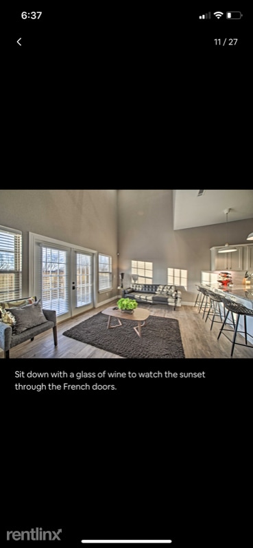 Building Photo - 4 br, 2.5 bath House - 2733 SW Livingston Sq