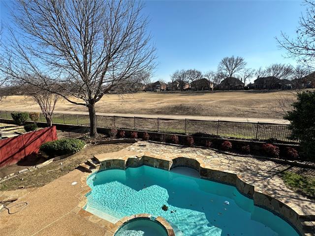 Building Photo - 2536 Geiberger Dr