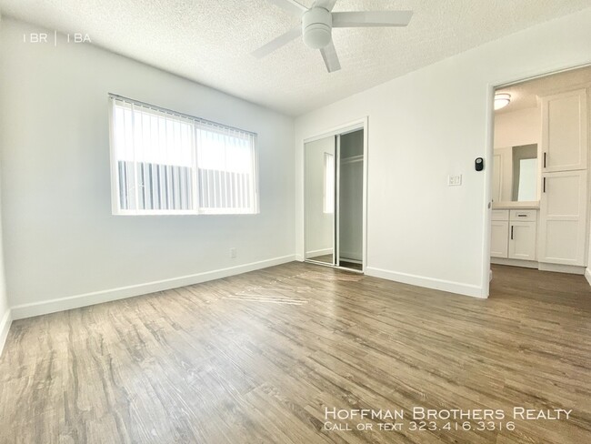 Building Photo - 1321 S Vine Ave Fullerton CA 92833