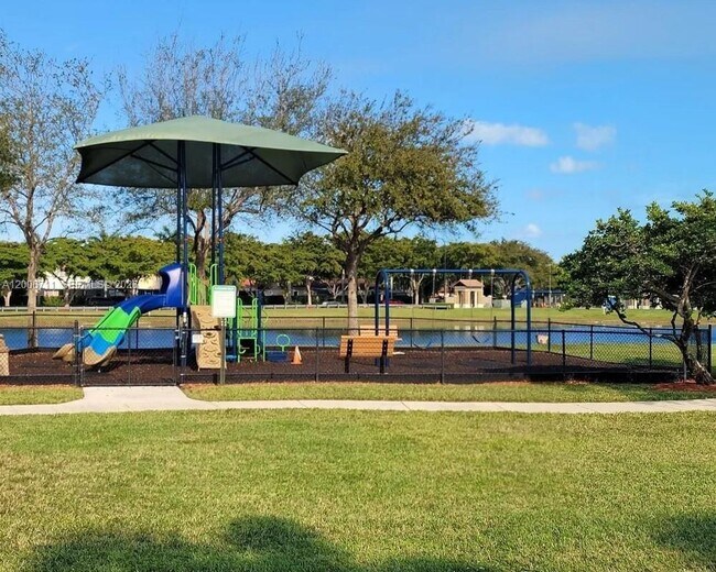 Building Photo - 22441 SW 88th Pl