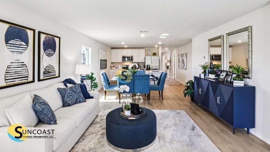 Building Photo - 8035 Cedar Ky Wy