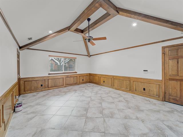 Building Photo - 7315 Debbe Dr