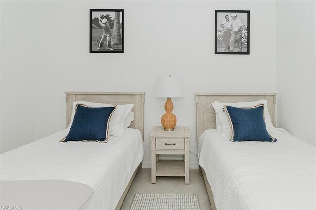 Building Photo - 5807 Double Eagle Cir