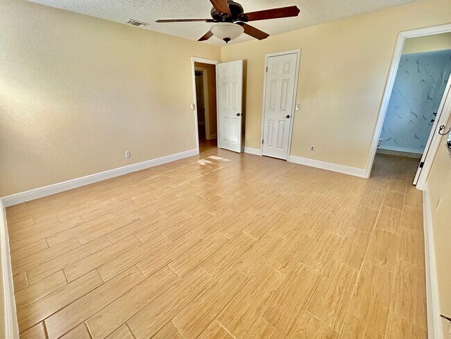 Building Photo - Beautiful Home in Winter Park, Florida!