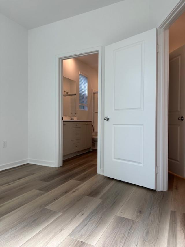 Building Photo - 9423 Sepulveda Blvd