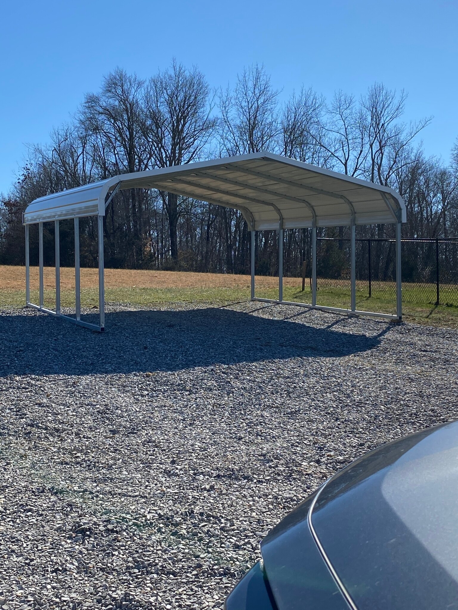 Building Photo - 1657 Tommy Dodson Hwy