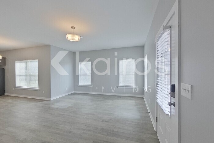 Building Photo - 11539 Crimson Ridge Rd