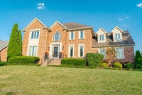 Building Photo - 838 Lake Forest Pkwy