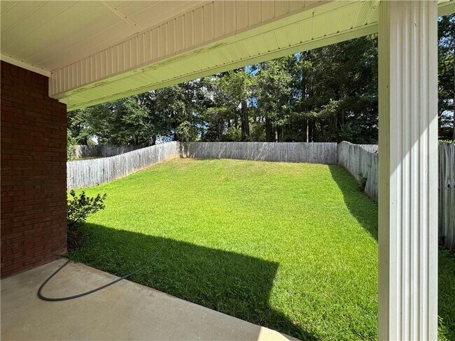 Building Photo - 5544 Fairfield Pl