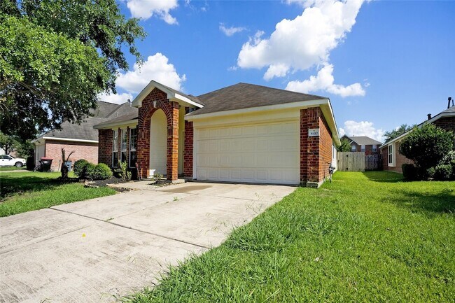 Building Photo - 8410 Taraglen Ct