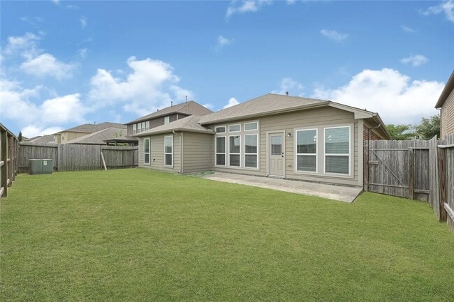 Building Photo - 3214 Tall Sycamore Trail