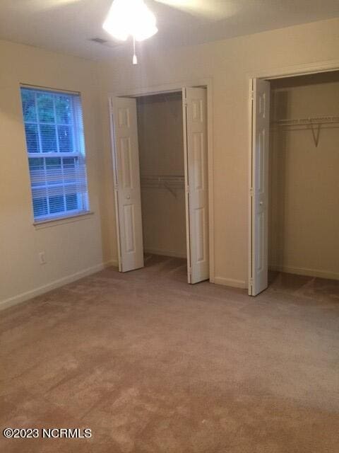 Building Photo - 1517 Willoughby Park Ct