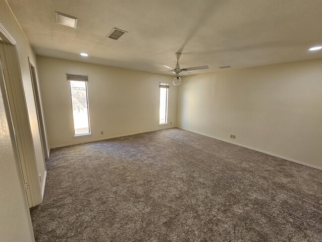 Building Photo - 5113 Ashdown Pl