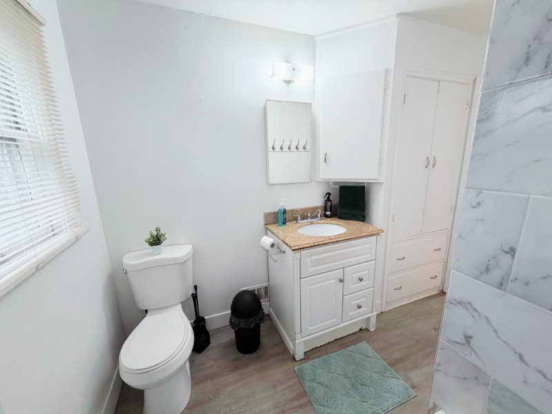 Building Photo - 1711 S 1300 E